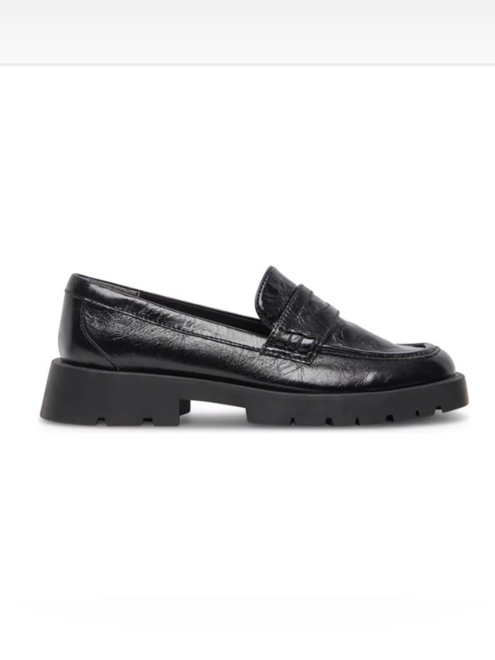 Dolce Vita Elias Loafers - Picture 2 of 11